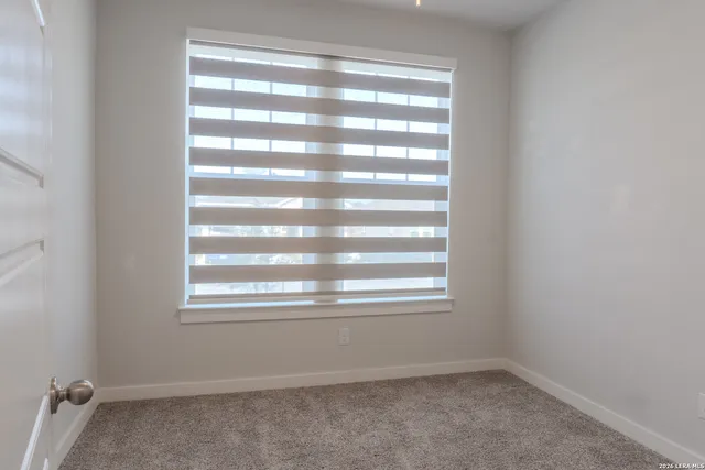 $1,750 | 175 Ryan Crossing, San Antonio, TX 78253