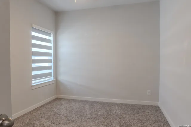 $1,750 | 175 Ryan Crossing, San Antonio, TX 78253