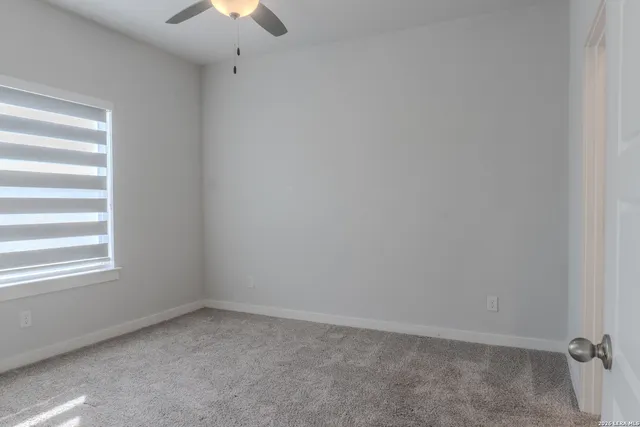 $1,750 | 175 Ryan Crossing, San Antonio, TX 78253