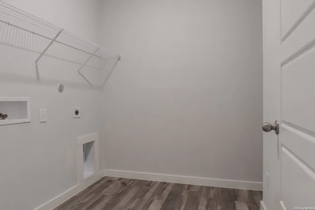 $1,750 | 175 Ryan Crossing, San Antonio, TX 78253