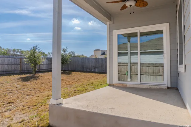 $1,750 | 175 Ryan Crossing, San Antonio, TX 78253