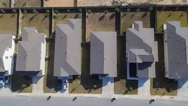 $1,750 | 175 Ryan Crossing, San Antonio, TX 78253