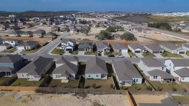 $1,750 | 175 Ryan Crossing, San Antonio, TX 78253