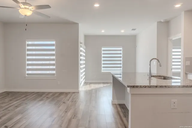 $1,750 | 175 Ryan Crossing, San Antonio, TX 78253