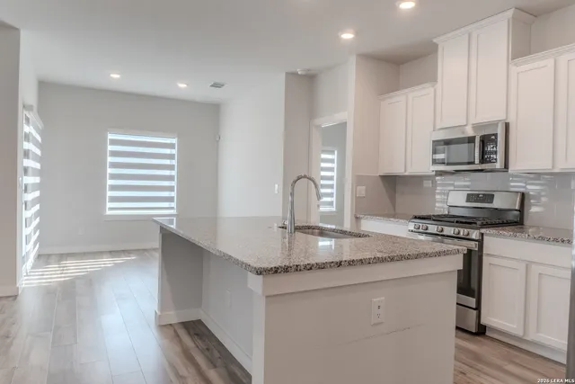 $1,750 | 175 Ryan Crossing, San Antonio, TX 78253