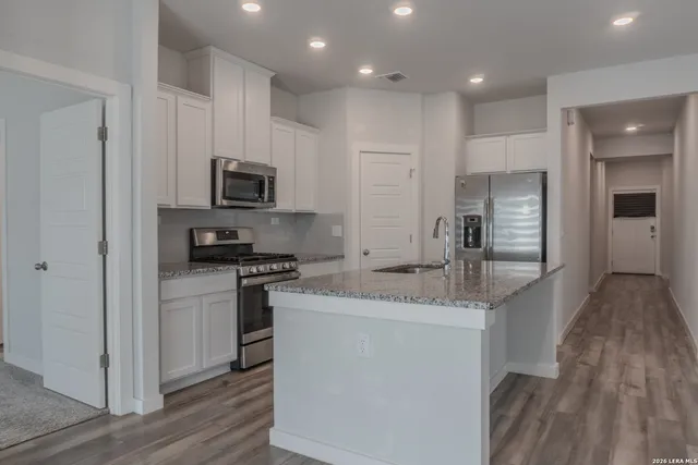 $1,750 | 175 Ryan Crossing, San Antonio, TX 78253