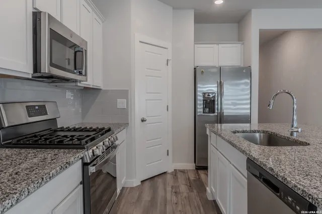 $1,750 | 175 Ryan Crossing, San Antonio, TX 78253