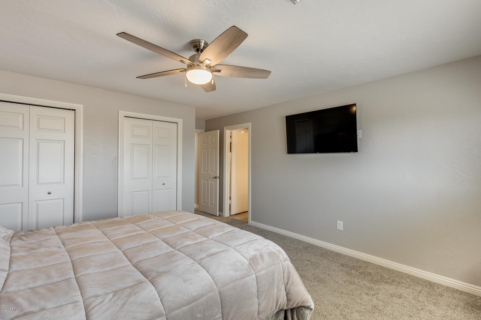 2914 East Cactus Road Phoenix, AZ 85032 - Photo 23 of 34 Gallery Image 23
