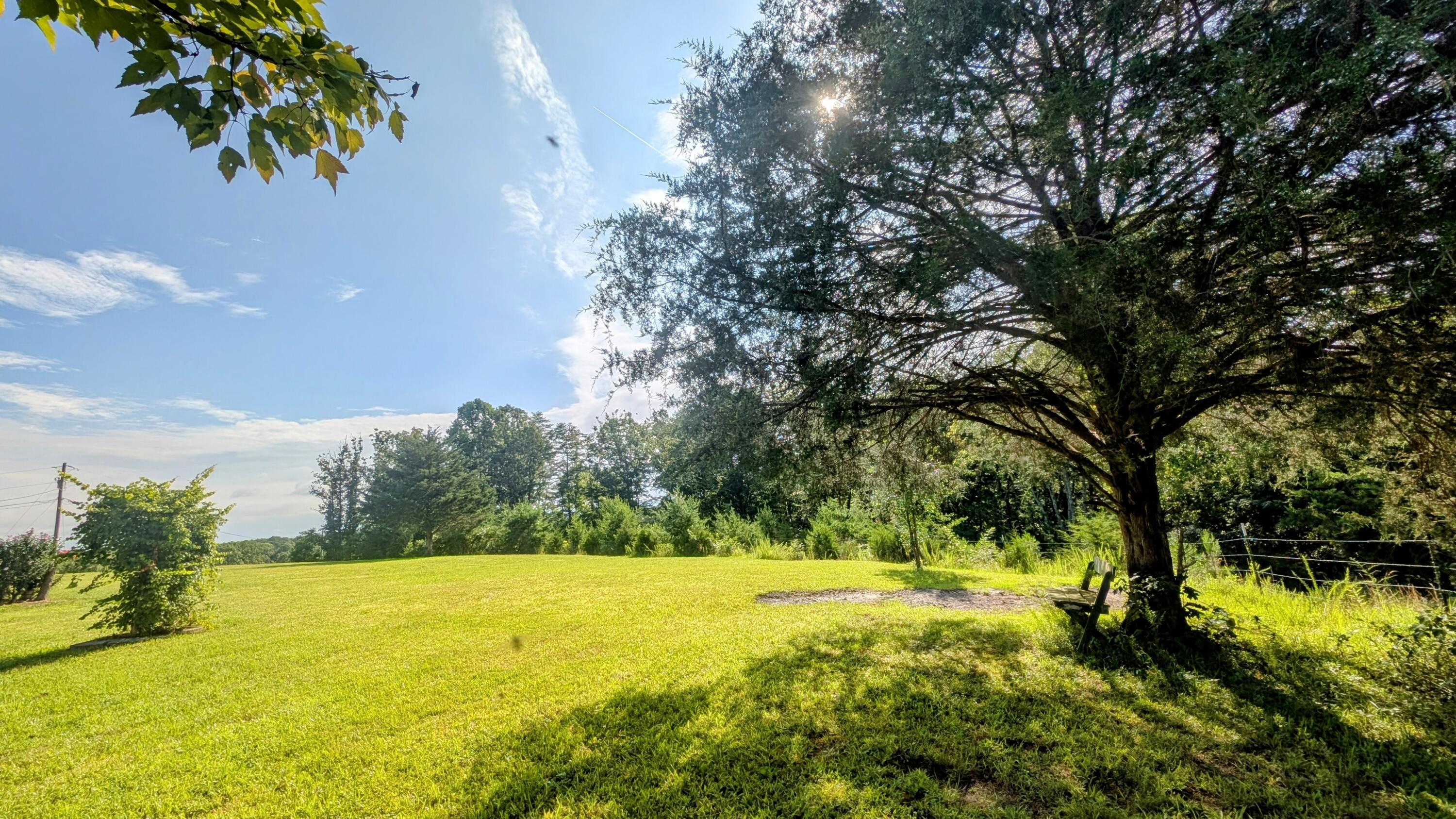 1553 Craig Road Williamsburg, KY 40769 - Photo 29 of 47 1000012038