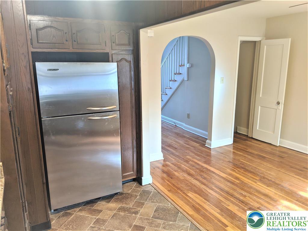 703 Spring Street Bethlehem, PA 18018 - Photo 11 of 17 Gallery Image 11