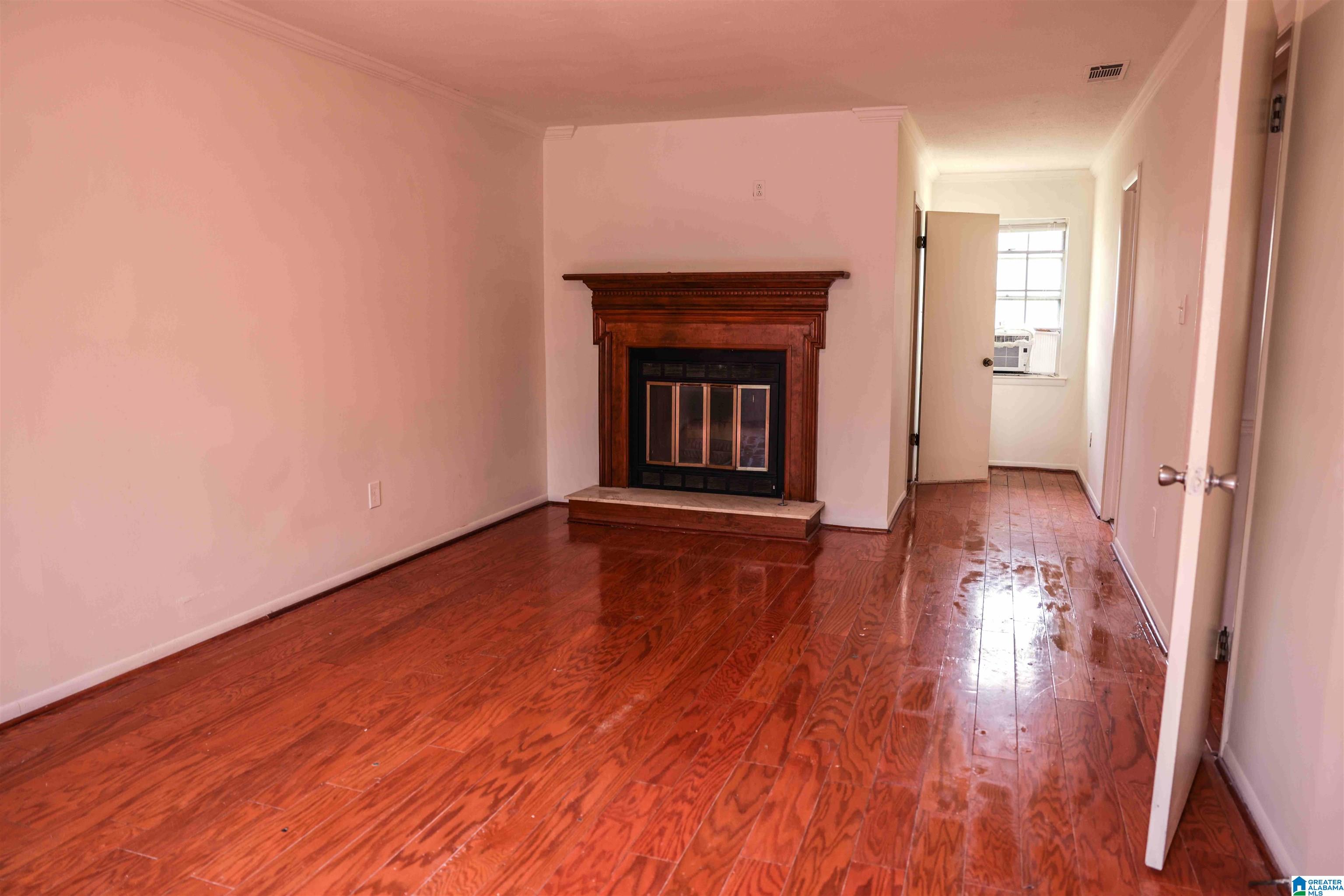 852 Sun Valley Road Birmingham, AL 35215 - Photo 9 of 24