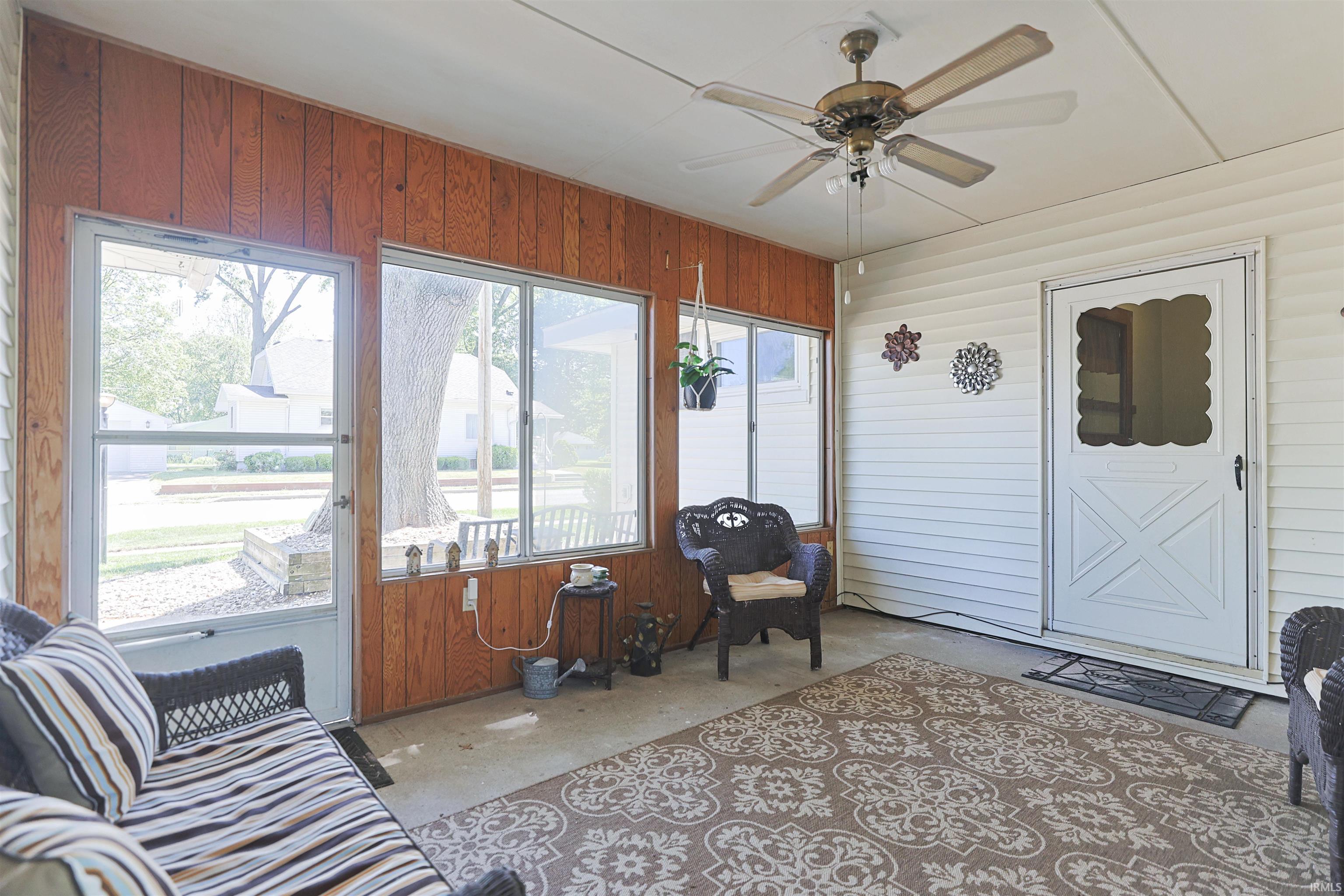 1005 Violet Road Elkhart, IN 46514 - Photo 36 of 45
