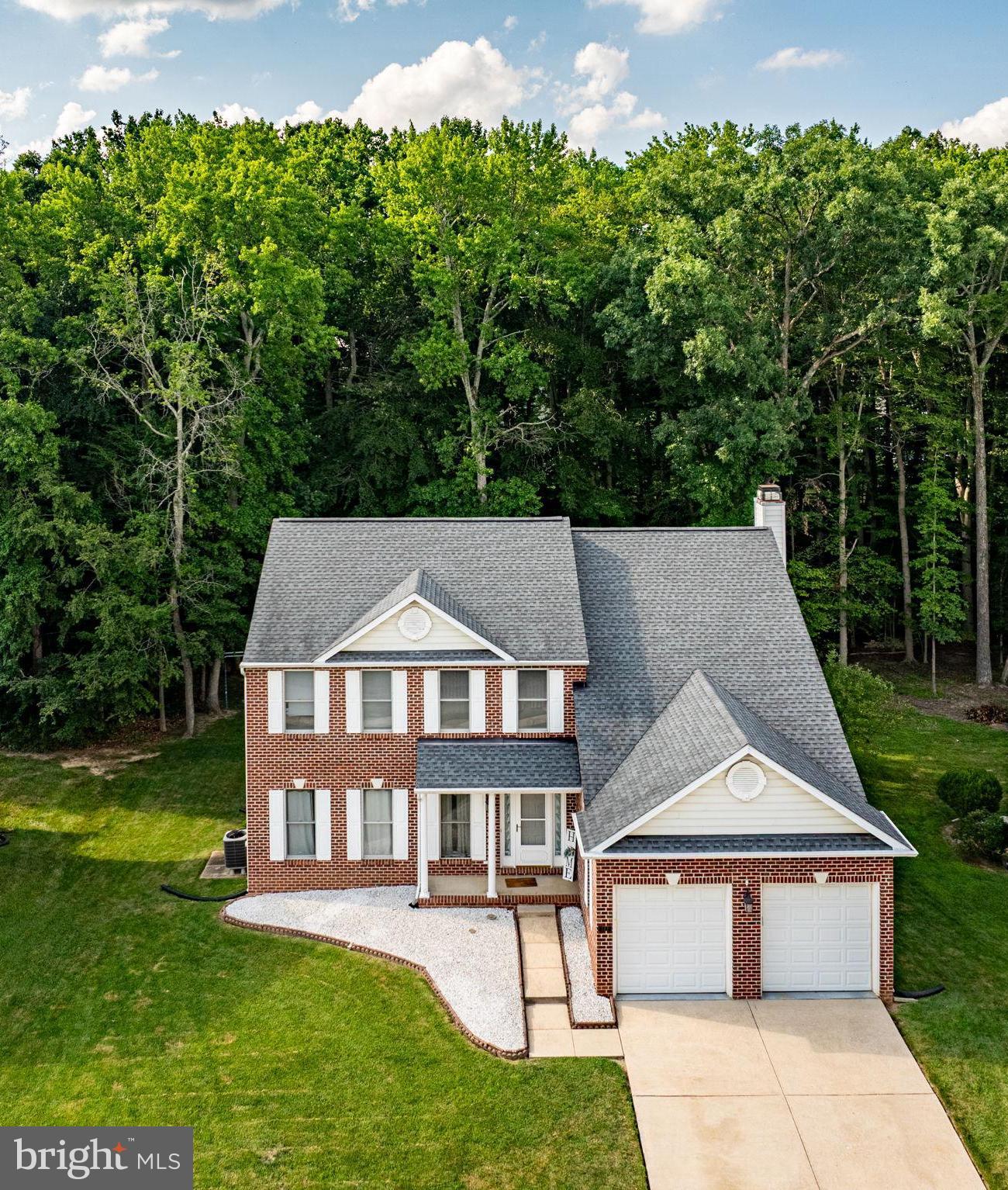 3118 Peverly Run Road Abingdon, MD 21009 - Photo 1 of 26 Gallery Image 1