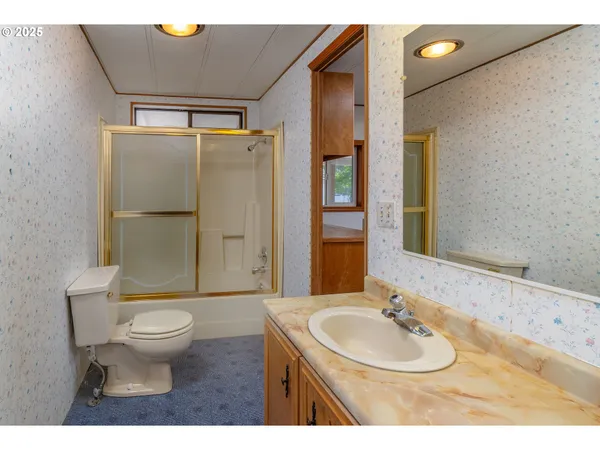 $299,000 | 52128 Stearns Road, La Pine, OR 97739