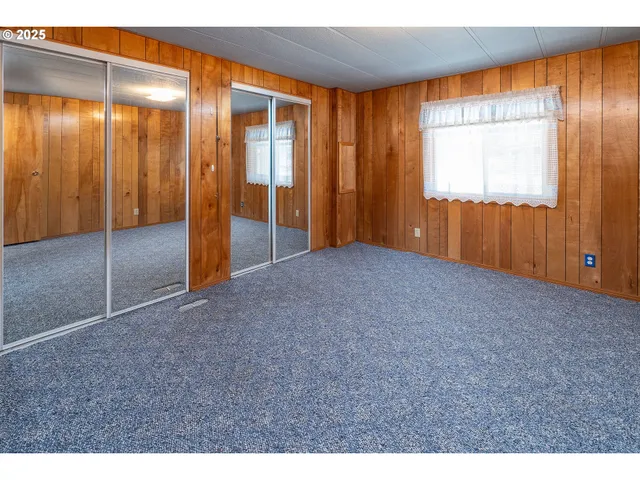 $299,000 | 52128 Stearns Road, La Pine, OR 97739