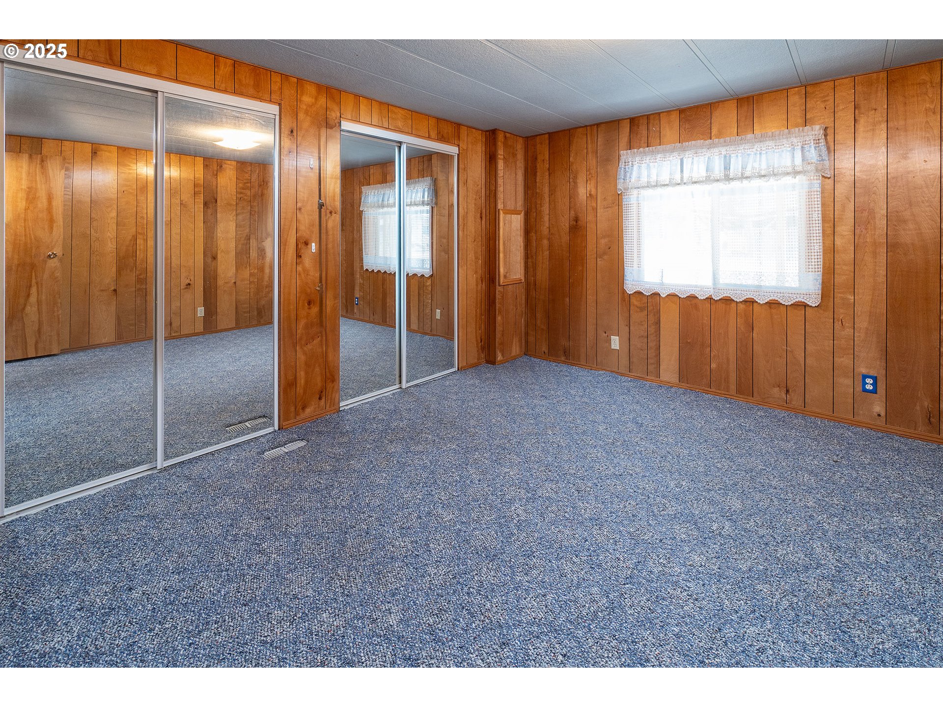 52128 Stearns Road La Pine, OR 97739 - Photo 22 of 33