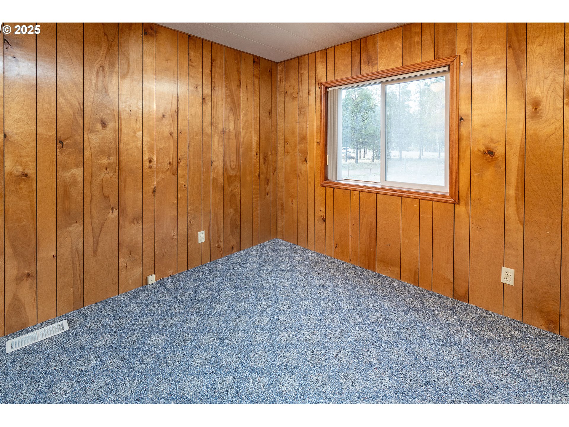 52128 Stearns Road La Pine, OR 97739 - Photo 23 of 33