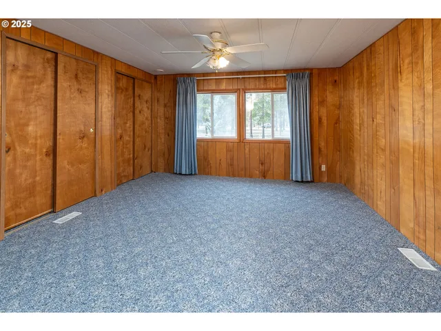 $299,000 | 52128 Stearns Road, La Pine, OR 97739