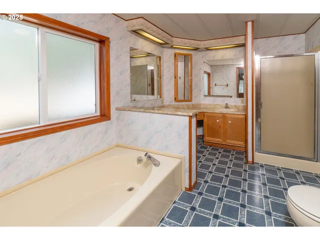 $299,000 | 52128 Stearns Road, La Pine, OR 97739