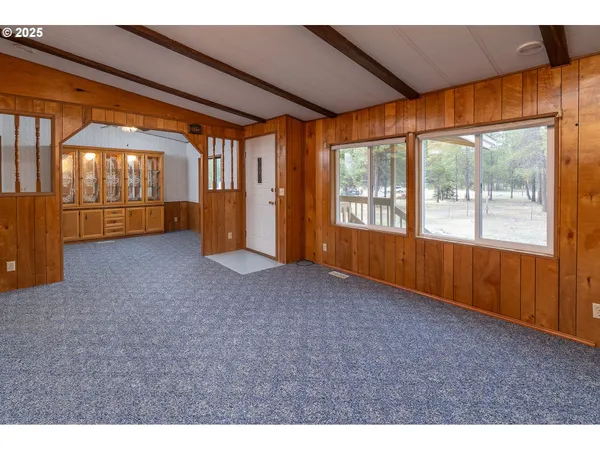 $299,000 | 52128 Stearns Road, La Pine, OR 97739