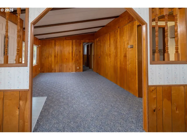 $299,000 | 52128 Stearns Road, La Pine, OR 97739