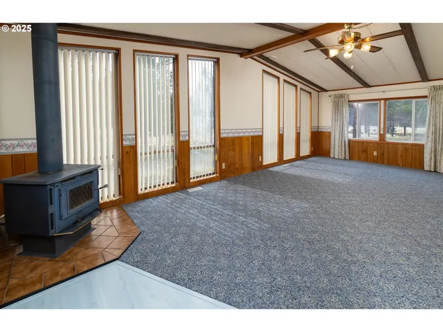 $299,000 | 52128 Stearns Road, La Pine, OR 97739