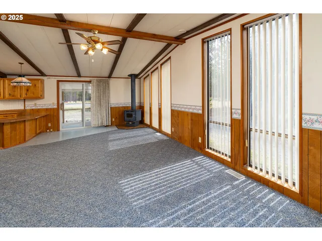 $299,000 | 52128 Stearns Road, La Pine, OR 97739