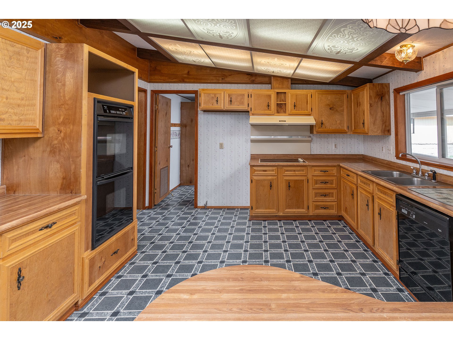 52128 Stearns Road La Pine, OR 97739 - Photo 32 of 33