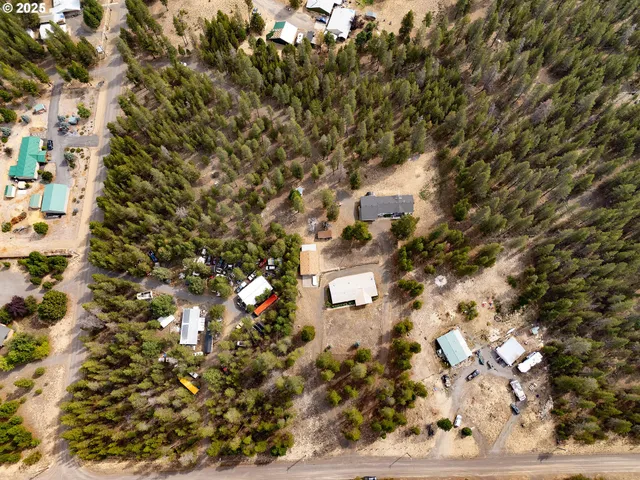 $299,000 | 52128 Stearns Road, La Pine, OR 97739