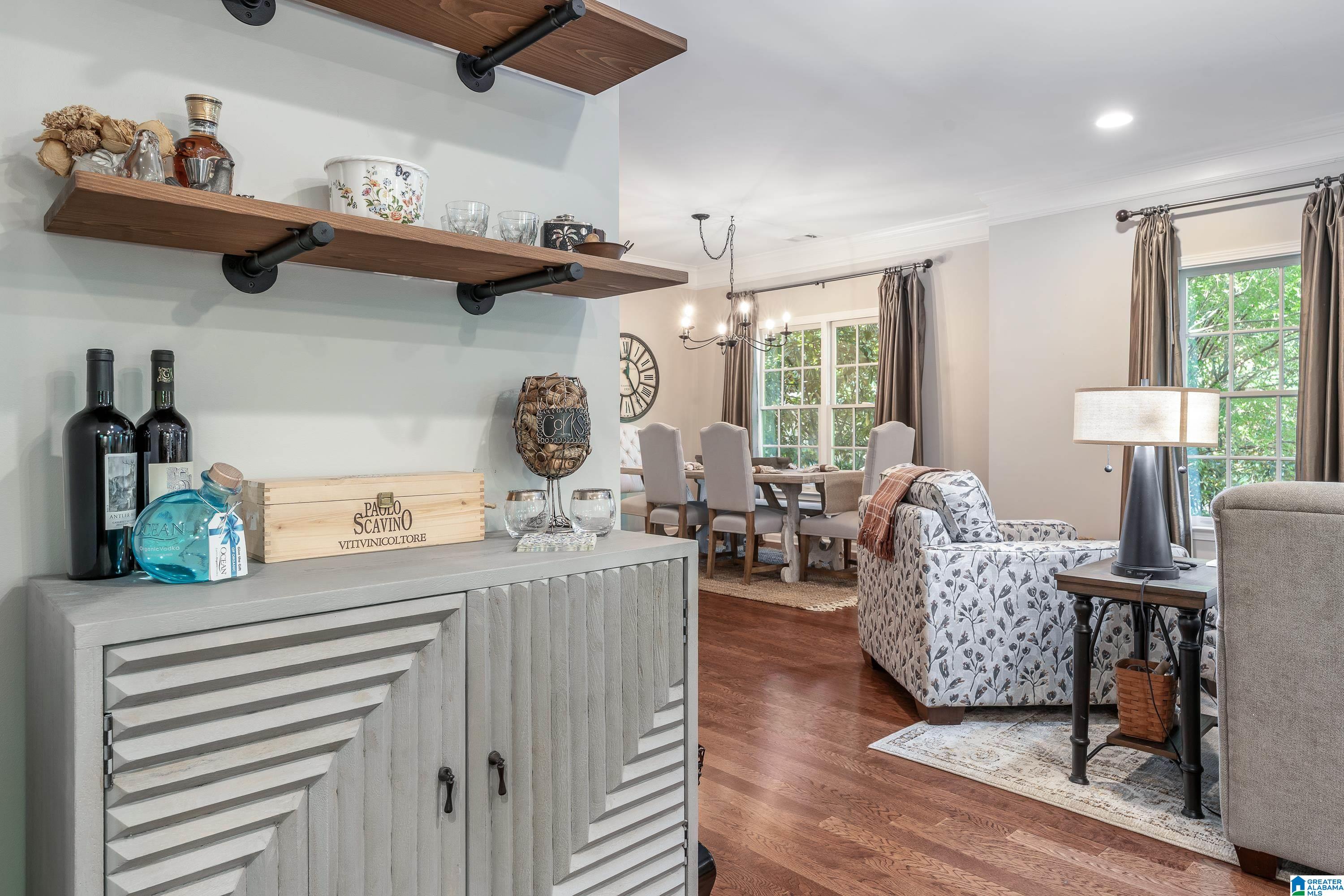 1012 Inverness Cove Way Birmingham, AL 35242 - Photo 11 of 42