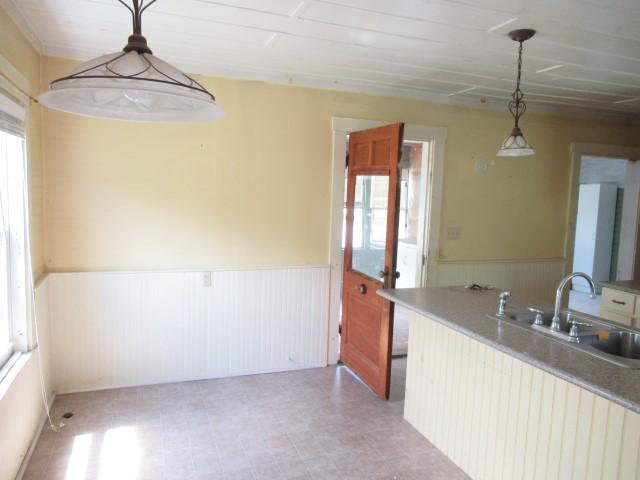 3045 Washington Road Waldoboro, ME 04572 - Photo 44 of 151 12d.