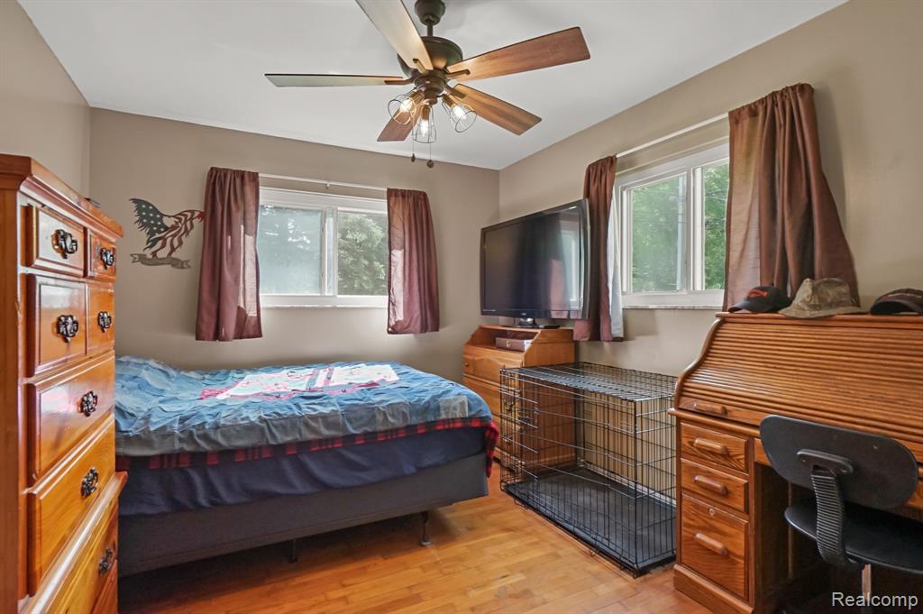 5014 Oak Hill Road Clarkston, MI 48348 - Photo 15 of 29