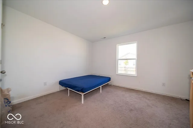 $350,000 | 10518 Quartz Lane, Indianapolis, IN 46235