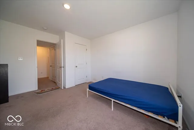 $350,000 | 10518 Quartz Lane, Indianapolis, IN 46235