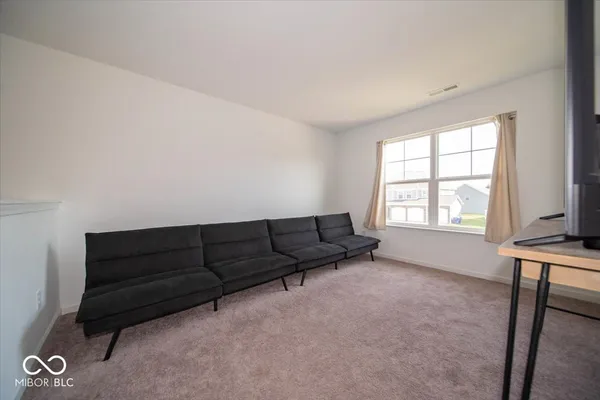 $350,000 | 10518 Quartz Lane, Indianapolis, IN 46235