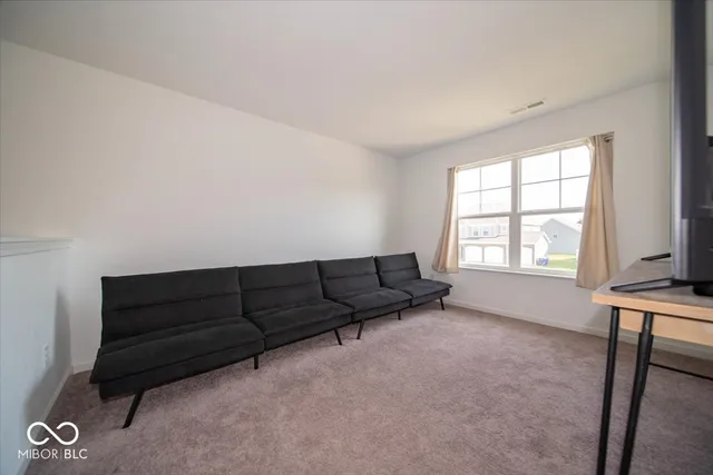 $350,000 | 10518 Quartz Lane, Indianapolis, IN 46235