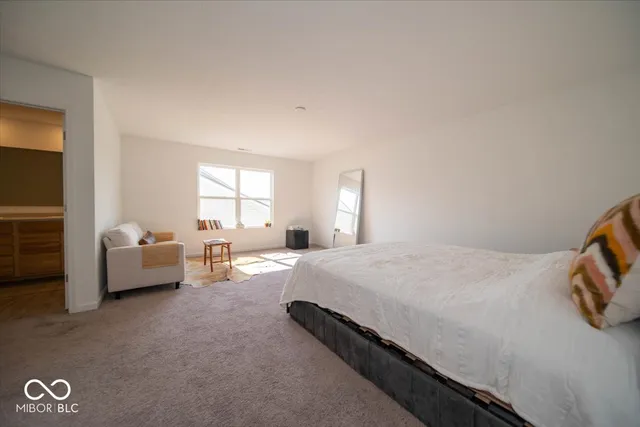 $350,000 | 10518 Quartz Lane, Indianapolis, IN 46235