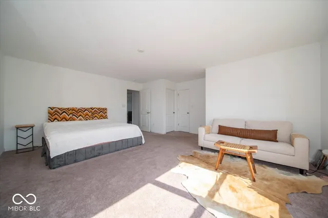 $350,000 | 10518 Quartz Lane, Indianapolis, IN 46235