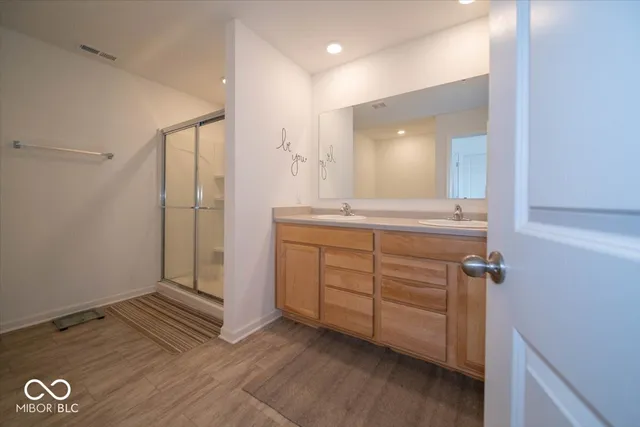 $350,000 | 10518 Quartz Lane, Indianapolis, IN 46235