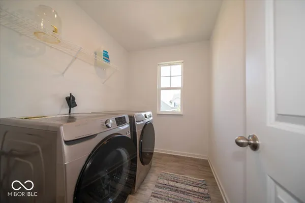 $350,000 | 10518 Quartz Lane, Indianapolis, IN 46235