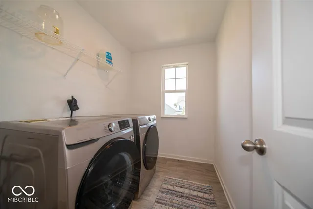 $350,000 | 10518 Quartz Lane, Indianapolis, IN 46235