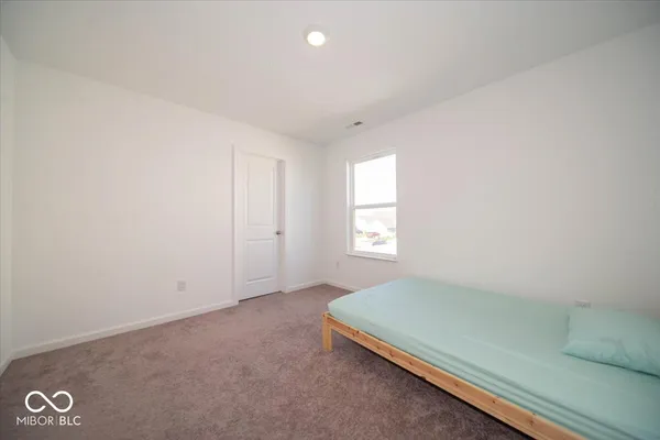 $350,000 | 10518 Quartz Lane, Indianapolis, IN 46235