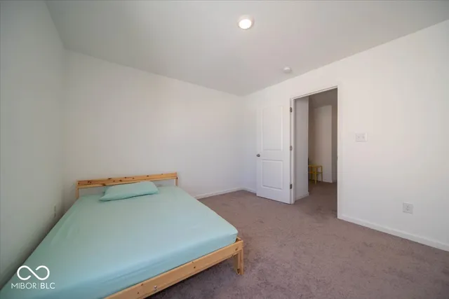 $350,000 | 10518 Quartz Lane, Indianapolis, IN 46235