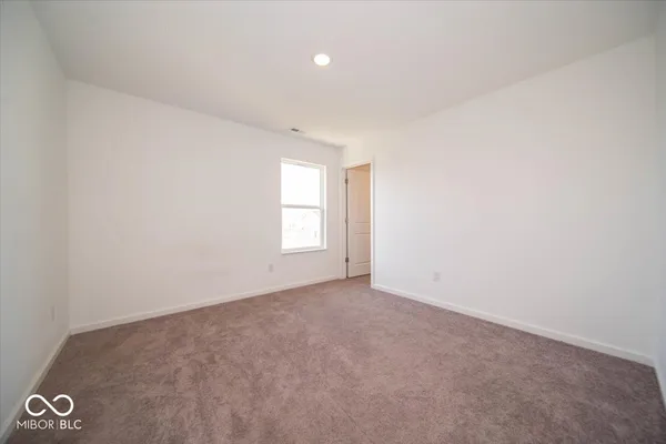 $350,000 | 10518 Quartz Lane, Indianapolis, IN 46235