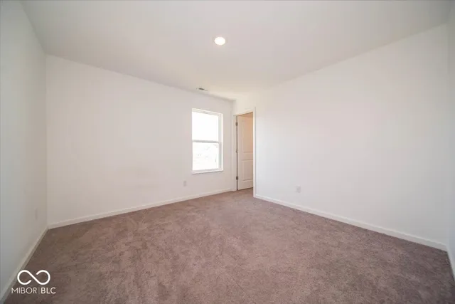 $350,000 | 10518 Quartz Lane, Indianapolis, IN 46235