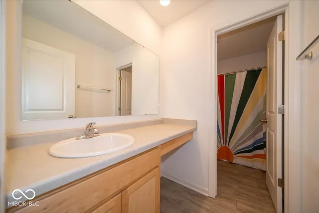 $350,000 | 10518 Quartz Lane, Indianapolis, IN 46235