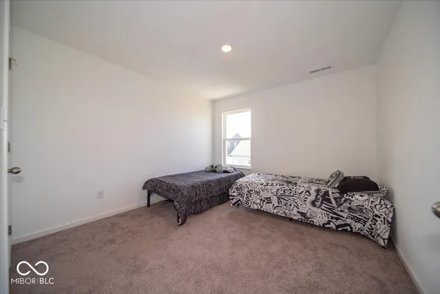 $350,000 | 10518 Quartz Lane, Indianapolis, IN 46235