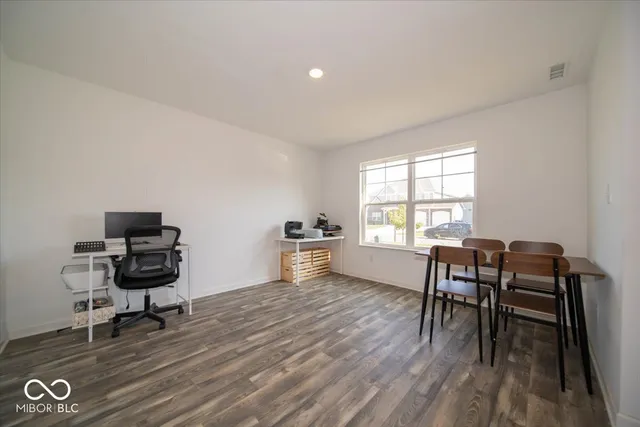 $350,000 | 10518 Quartz Lane, Indianapolis, IN 46235