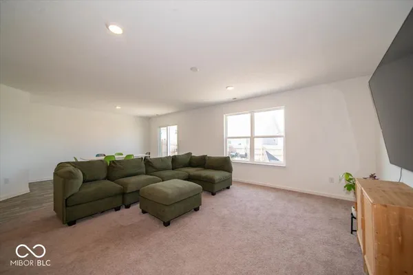 $350,000 | 10518 Quartz Lane, Indianapolis, IN 46235
