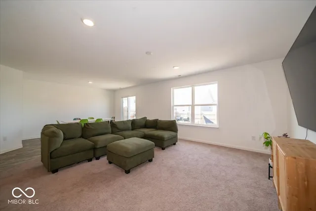 $350,000 | 10518 Quartz Lane, Indianapolis, IN 46235